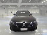  Bmw  iX3 BMW  / 2021 / 5P / SUV 286CV INSPIRING AUTO #6