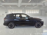  Bmw  iX3 BMW  / 2021 / 5P / SUV 286CV INSPIRING AUTO #7