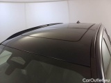  Bmw  iX3 BMW  / 2021 / 5P / SUV 286CV INSPIRING AUTO #9