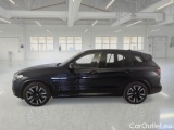  Bmw  iX3 BMW  / 2021 / 5P / SUV 286CV INSPIRING AUTO #8