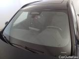  Bmw  iX3 BMW  / 2021 / 5P / SUV 286CV INSPIRING AUTO #10