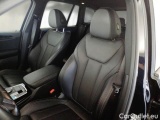  Bmw  iX3 BMW  / 2021 / 5P / SUV 286CV INSPIRING AUTO #11