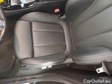  Bmw  iX3 BMW  / 2021 / 5P / SUV 286CV INSPIRING AUTO #12