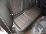  Bmw  iX3 BMW  / 2021 / 5P / SUV 286CV INSPIRING AUTO #16