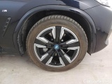  Bmw  iX3 BMW  / 2021 / 5P / SUV 286CV INSPIRING AUTO #17