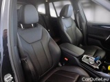  Bmw  iX3 BMW  / 2021 / 5P / SUV 286CV INSPIRING AUTO #13