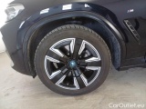  Bmw  iX3 BMW  / 2021 / 5P / SUV 286CV INSPIRING AUTO #20