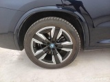  Bmw  iX3 BMW  / 2021 / 5P / SUV 286CV INSPIRING AUTO #18