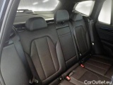  Bmw  iX3 BMW  / 2021 / 5P / SUV 286CV INSPIRING AUTO #15