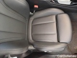  Bmw  iX3 BMW  / 2021 / 5P / SUV 286CV INSPIRING AUTO #14