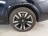  Bmw  iX3 BMW  / 2021 / 5P / SUV 286CV INSPIRING AUTO #19