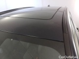  Bmw  iX3 BMW  / 2021 / 5P / SUV 286CV INSPIRING AUTO #22