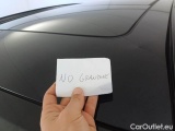  Bmw  iX3 BMW  / 2021 / 5P / SUV 286CV INSPIRING AUTO #23