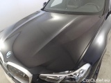  Bmw  iX3 BMW  / 2021 / 5P / SUV 286CV INSPIRING AUTO #27