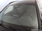  Bmw  iX3 BMW  / 2021 / 5P / SUV 286CV INSPIRING AUTO #25