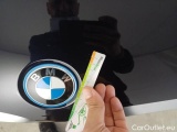  Bmw  iX3 BMW  / 2021 / 5P / SUV 286CV INSPIRING AUTO #28