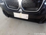  Bmw  iX3 BMW  / 2021 / 5P / SUV 286CV INSPIRING AUTO #30