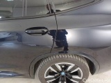  Bmw  iX3 BMW  / 2021 / 5P / SUV 286CV INSPIRING AUTO #39
