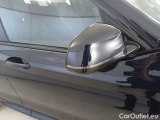  Bmw  iX3 BMW  / 2021 / 5P / SUV 286CV INSPIRING AUTO #33