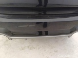  Bmw  iX3 BMW  / 2021 / 5P / SUV 286CV INSPIRING AUTO #35