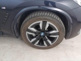  Bmw  iX3 BMW  / 2021 / 5P / SUV 286CV INSPIRING AUTO #47