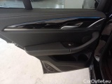  Bmw  iX3 BMW  / 2021 / 5P / SUV 286CV INSPIRING AUTO #55