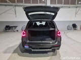 iX3