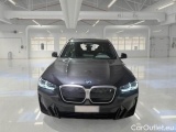  Bmw  iX3 BMW  / 2021 / 5P / SUV 286CV INSPIRING AUTO #6