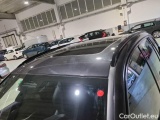  Bmw  iX3 BMW  / 2021 / 5P / SUV 286CV INSPIRING AUTO #9