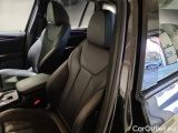  Bmw  iX3 BMW  / 2021 / 5P / SUV 286CV INSPIRING AUTO #11