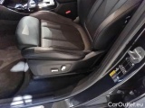  Bmw  iX3 BMW  / 2021 / 5P / SUV 286CV INSPIRING AUTO #12