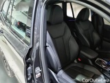  Bmw  iX3 BMW  / 2021 / 5P / SUV 286CV INSPIRING AUTO #13