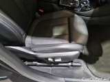  Bmw  iX3 BMW  / 2021 / 5P / SUV 286CV INSPIRING AUTO #14