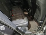 Bmw  iX3 BMW  / 2021 / 5P / SUV 286CV INSPIRING AUTO #16