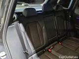  Bmw  iX3 BMW  / 2021 / 5P / SUV 286CV INSPIRING AUTO #15