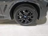  Bmw  iX3 BMW  / 2021 / 5P / SUV 286CV INSPIRING AUTO #17