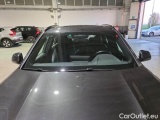  Bmw  iX3 BMW  / 2021 / 5P / SUV 286CV INSPIRING AUTO #10