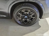  Bmw  iX3 BMW  / 2021 / 5P / SUV 286CV INSPIRING AUTO #19