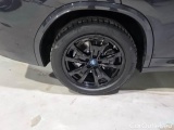  Bmw  iX3 BMW  / 2021 / 5P / SUV 286CV INSPIRING AUTO #18