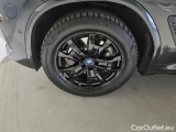  Bmw  iX3 BMW  / 2021 / 5P / SUV 286CV INSPIRING AUTO #20