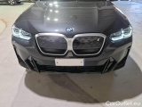  Bmw  iX3 BMW  / 2021 / 5P / SUV 286CV INSPIRING AUTO #23