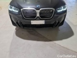  Bmw  iX3 BMW  / 2021 / 5P / SUV 286CV INSPIRING AUTO #25