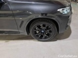  Bmw  iX3 BMW  / 2021 / 5P / SUV 286CV INSPIRING AUTO #27