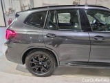 Bmw  iX3 BMW  / 2021 / 5P / SUV 286CV INSPIRING AUTO #31