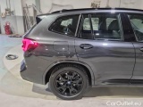  Bmw  iX3 BMW  / 2021 / 5P / SUV 286CV INSPIRING AUTO #33