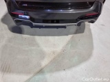  Bmw  iX3 BMW  / 2021 / 5P / SUV 286CV INSPIRING AUTO #37