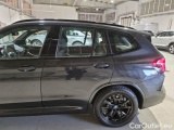  Bmw  iX3 BMW  / 2021 / 5P / SUV 286CV INSPIRING AUTO #39