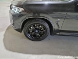  Bmw  iX3 BMW  / 2021 / 5P / SUV 286CV INSPIRING AUTO #43