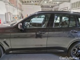  Bmw  iX3 BMW  / 2021 / 5P / SUV 286CV INSPIRING AUTO #41