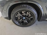  Bmw  iX3 BMW  / 2021 / 5P / SUV 286CV INSPIRING AUTO #45